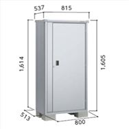 hu@GX@dre|OWOTc@IRt@HtpbN