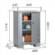 hu@GX@dre|OWOTx@IQt@HtpbN