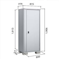 hu@GX@dre|OWOV`@ISt@HtpbN