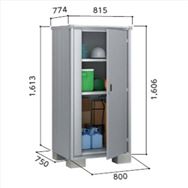 hu@GX@dre|OWOVc@ISt@HtpbN