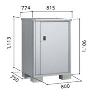 hu@GX@dre|OWOVx@ISt@HtpbN