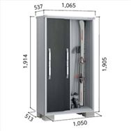 hu@GX@dre|POOT`@IRt@HtpbN