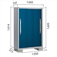 hu@GX@dre|POOTc@IRt@HtpbN