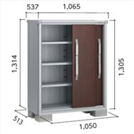 hu@GX@dre|POOTf@IRt@HtpbN