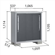 hu@GX@dre|POOTx@IPt@HtpbN