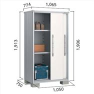 hu@GX@dre|POOV`@ISt@HtpbN