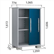 hu@GX@dre|POOVc@ISt@HtpbN