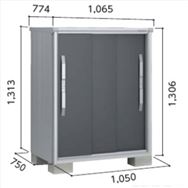 hu@GX@dre|POOVf@ISt@HtpbN