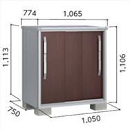 hu@GX@dre|POOVx@IQt@HtpbN