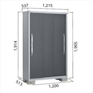 hu@GX@dre|PQOT`@IRt@HtpbN