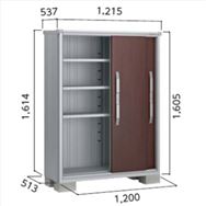 hu@GX@dre|PQOTc@IRt@HtpbN