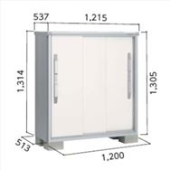 hu@GX@dre|PQOTf@IRt@HtpbN