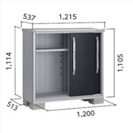 hu@GX@dre|PQOTx@IPt@HtpbN