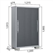 hu@GX@dre|PQOU`@ISt@HtpbN