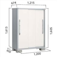 hu@GX@dre|PQOUc@ISt@HtpbN