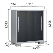 hu@GX@dre|PQOUf@ISt@HtpbN