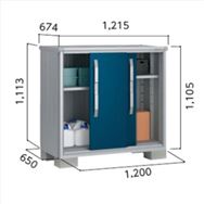 hu@GX@dre|PQOUx@IQt@HtpbN