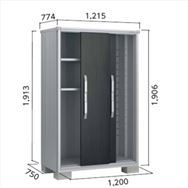 hu@GX@dre|PQOV`@ISt@HtpbN