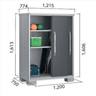 hu@GX@dre|PQOVc@ISt@HtpbN