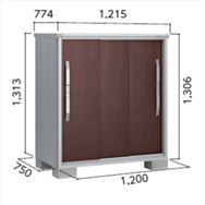 hu@GX@dre|PQOVf@ISt@HtpbN