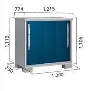 hu@GX@dre|PQOVx@IQt@HtpbN