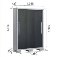 hu@GX@dre|PROT`@IRt@HtpbN