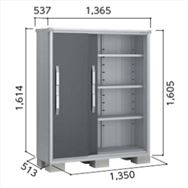 hu@GX@dre|PROTc@IRt@HtpbN