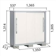 hu@GX@dre|PROTf@IRt@HtpbN