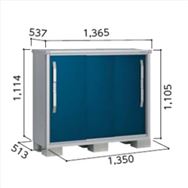 hu@GX@dre|PROTx@IPt@HtpbN