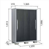 hu@GX@dre|PROV`@ISt@HtpbN