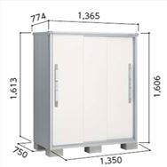 hu@GX@dre|PROVc@ISt@HtpbN