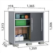 hu@GX@dre|PROVf@ISt@HtpbN