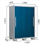 hu@GX@dre|PROX`@ISt@HtpbN