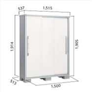 hu@GX@dre|PTOT`@IRt@HtpbN