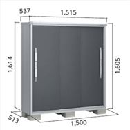 hu@GX@dre|PTOTc@IRt@HtpbN