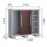 hu@GX@dre|PTOTf@IRt@HtpbN