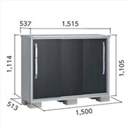 hu@GX@dre|PTOTx@IPt@HtpbN