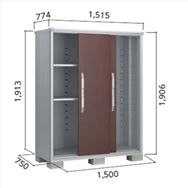 hu@GX@dre|PTOV`@ISt@HtpbN