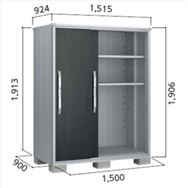 hu@GX@dre|PTOX`@ISt@HtpbN