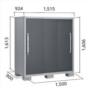 hu@GX@dre|PTOXc@ISt@HtpbN