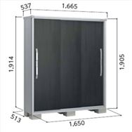 hu@GX@dre|PUOT`@IRt@HtpbN