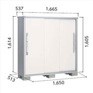 hu@GX@dre|PUOTc@IRt@HtpbN