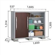 hu@GX@dre|PUOTf@IRt@HtpbN