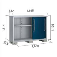 hu@GX@dre|PUOTx@IPt@HtpbN