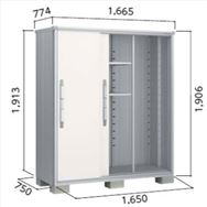 hu@GX@dre|PUOV`@ISt@HtpbN