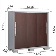 hu@GX@dre|PUOVc@ISt@HtpbN