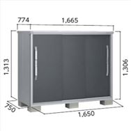 hu@GX@dre|PUOVf@ISt@HtpbN