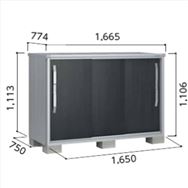 hu@GX@dre|PUOVx@IQt@HtpbN