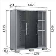 hu@GX@dre|PUOX`@ISt@HtpbN