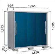 hu@GX@dre|PUOXc@ISt@HtpbN